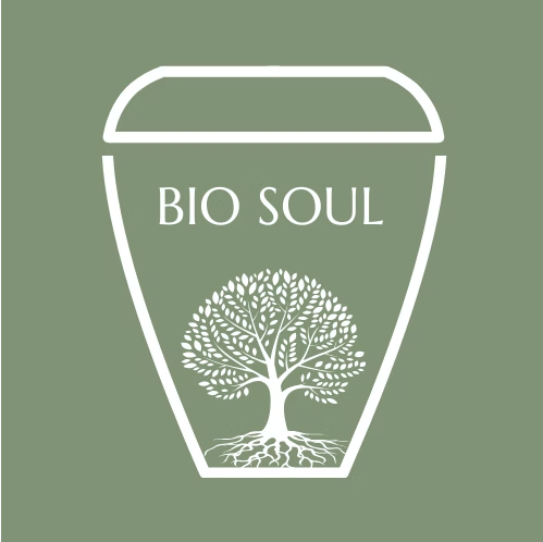 BIO SOUL MINI 0,3 l