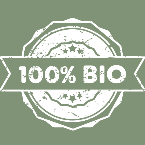 BIO SOUL 3,8 l