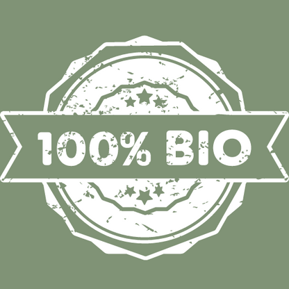 BIO SOUL 3,8 l