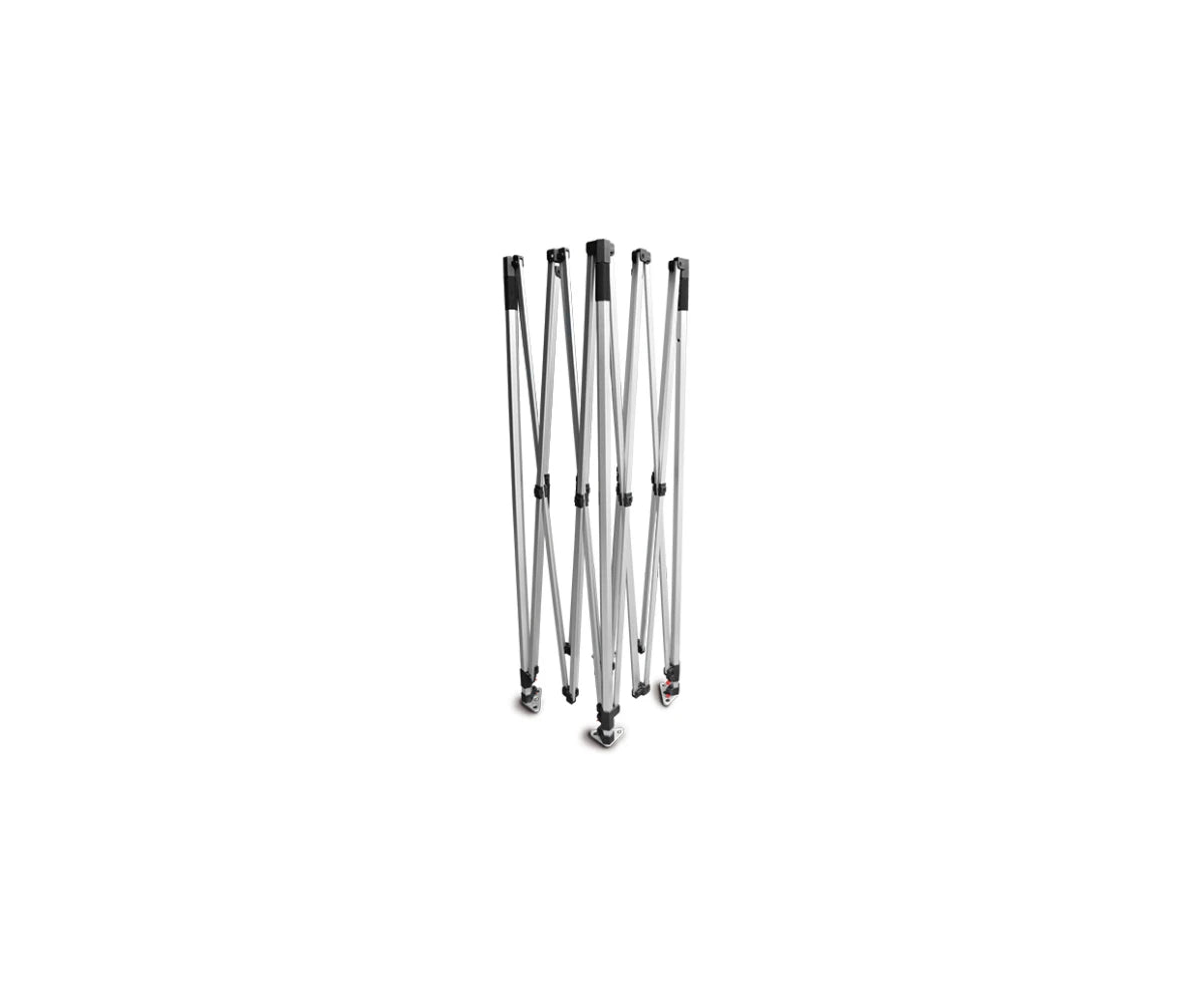 Beerdigungszelt Premium 3 x 3m und 3 x 4,5m