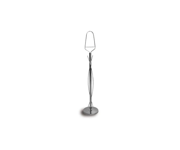 Fotoständer Premium - 150cm personalisierbar