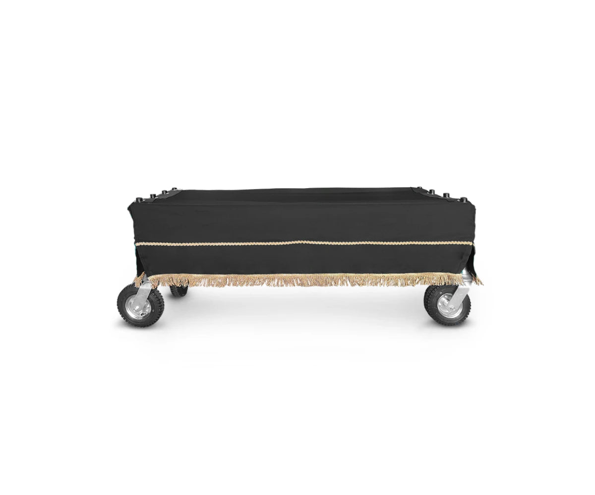 Überzug für den Scherenwagen PREMIUM