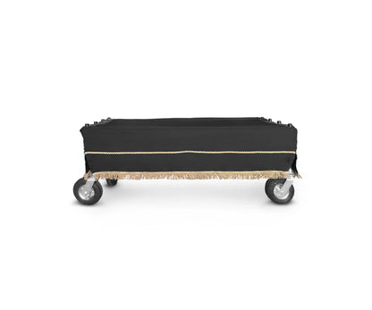 Überzug für den Scherenwagen PREMIUM