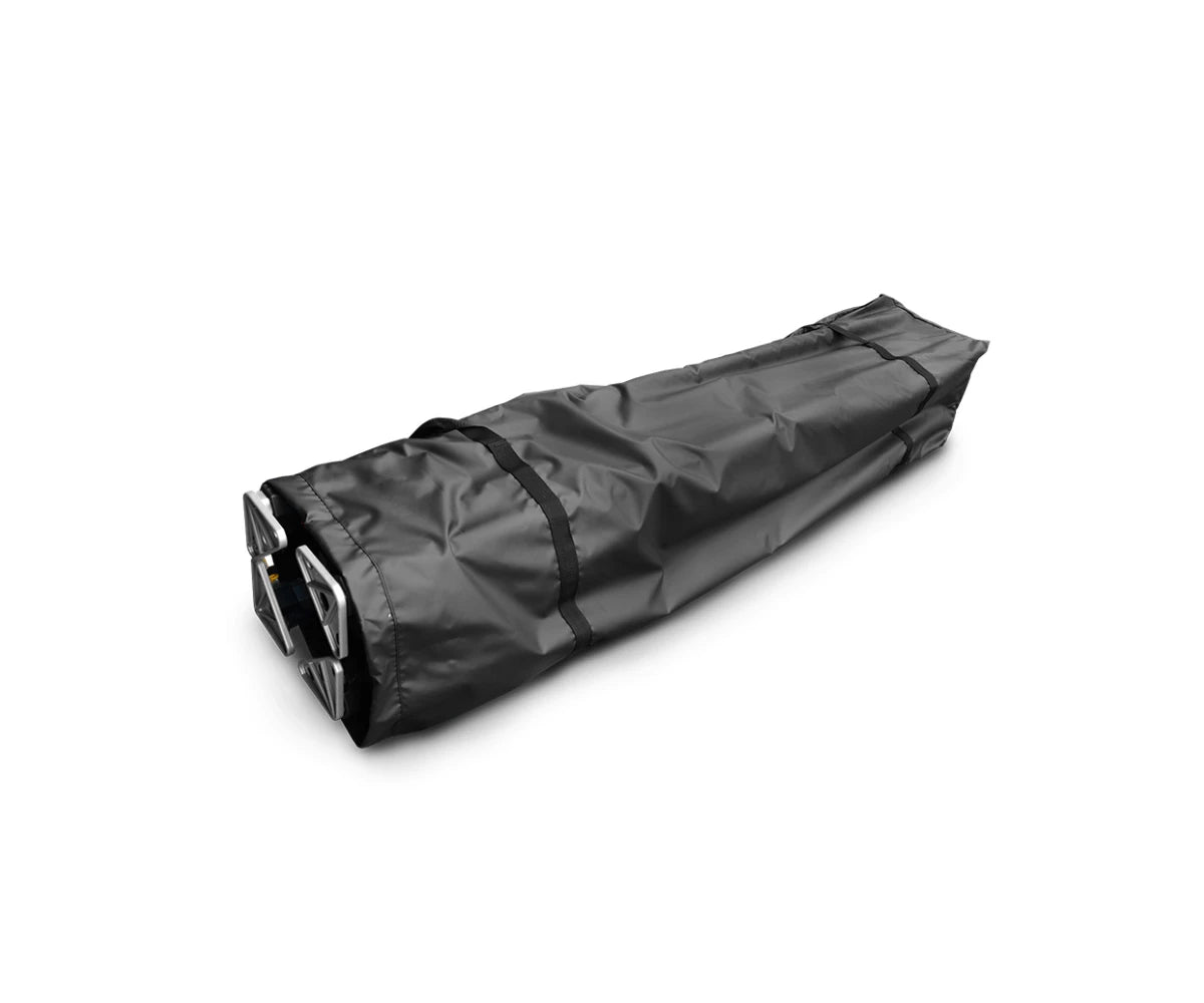 Beerdigungszelt Premium 3 x 3m und 3 x 4,5m