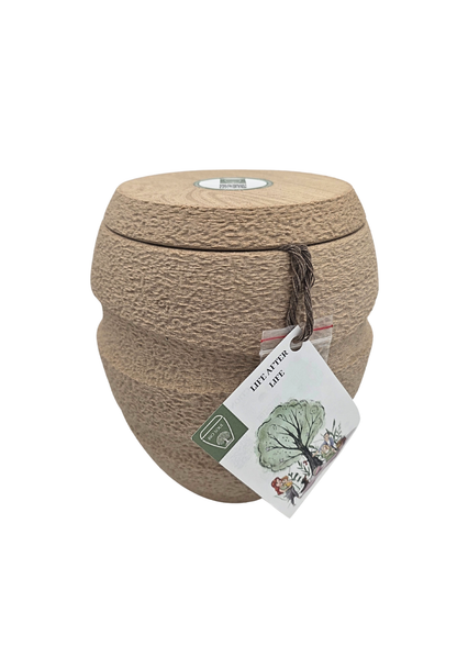 BIO SOUL 3,8 l