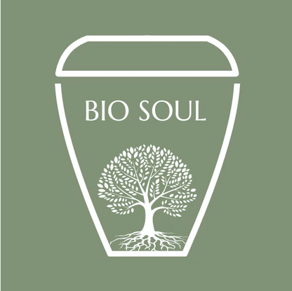 BIO SOUL MINI 0,3 l