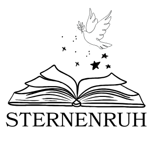 Sternenruh