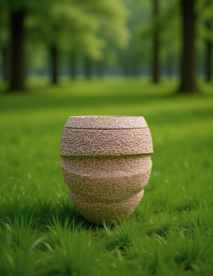BIO SOUL 3,8 l
